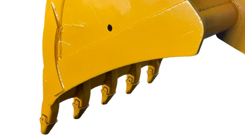 Accessori per macchine — Fotografia 41