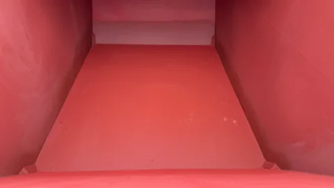 Absetzcontainer — Foto 34