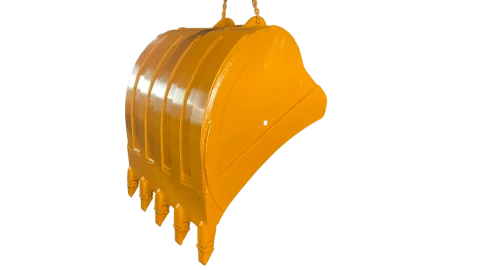 Accessori per macchine — Fotografia 43