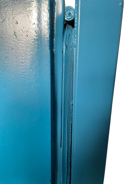 Piezas y componentes — Fotografía 26