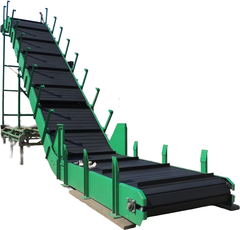 Transportadores