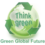 Global green