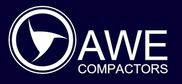 AWE COMPACTORS