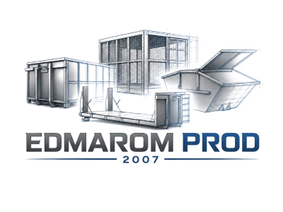 EDMAROM PROD 2007