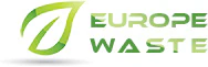 Europe waste
