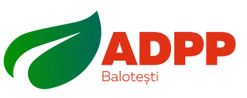 ADPP Balotesti