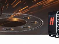 Debitare plasma CNC